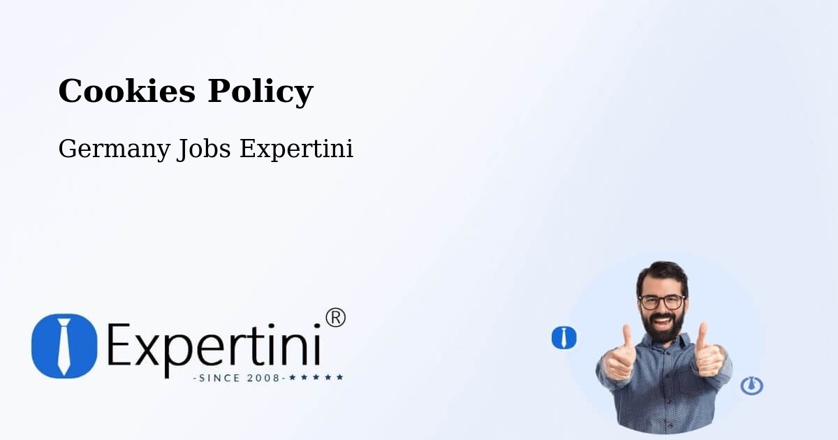 Cookie Policy – Bopfingen - Germany Jobs Expertini