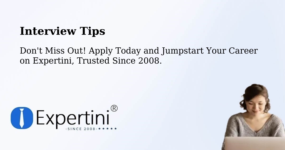 Interview Tips & Techniques for Job Seekers – Bopfingen - Bopfingen, Germany Jobs Expertini